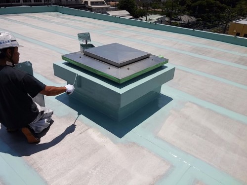 !cid_12BCCB3F-B10C-4EC9-926C-57AD60B19D56