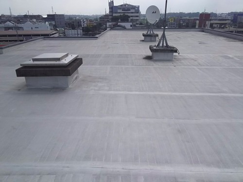 !cid_42E494F0-D58D-445D-A429-A0484503D725