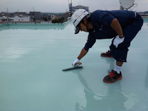 !cid_54CB30E1-79AD-4ECB-B0EF-73B90BC7D1D7