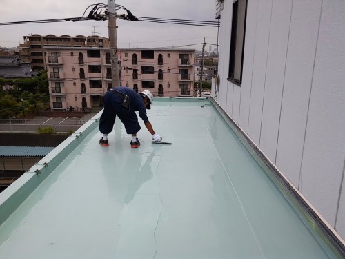 !cid_6C54276E-1F40-4C37-AF3D-A5E06FC04B40