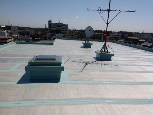 !cid_828525F0-C8A2-459B-8884-586A6003408F