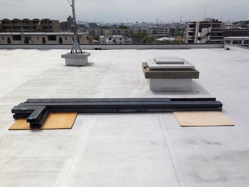 !cid_8660DA06-F68C-44F6-8BF8-0DB34CA2E606