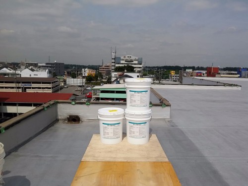 !cid_8E99D98E-81D8-444D-8811-A61377E1FE29