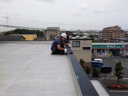 !cid_9EB07AC4-DB3A-4A75-AD20-5B83482265B9