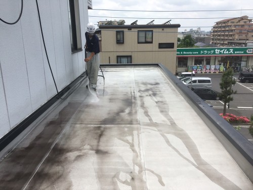 !cid_AA0D5D1F-430E-4B3A-B8C9-369D4E1EE78C