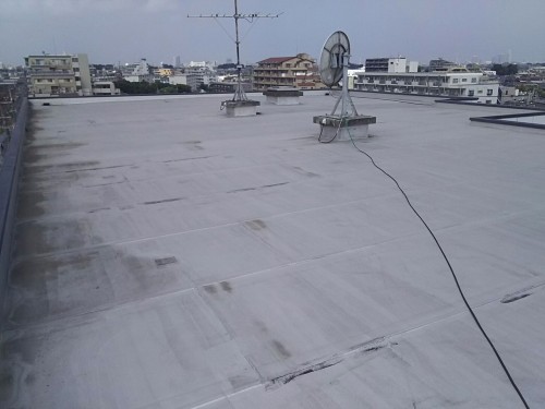 !cid_AA15260A-C8E0-4798-905D-9654E73FEFF8