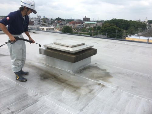 !cid_AE795DDC-17D6-4C8A-A7C6-0E4375F34710