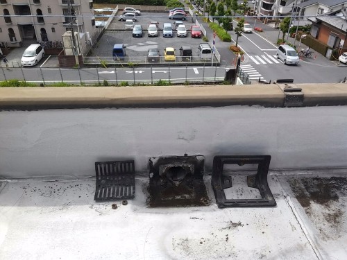 !cid_B5B8EEF3-720D-4525-ADB7-4B75A4FD67B1