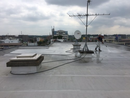 !cid_B94BC926-1056-45E1-BD3F-16844E097746