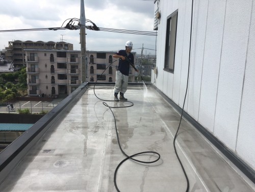 !cid_BB30EA37-246A-4810-9097-F6B52A33CC46