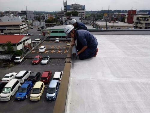 !cid_BC58F78B-B604-4B08-BEFD-878CC01BB0C4