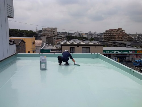 !cid_C186CCE9-33F4-4351-BA62-54633928A73B