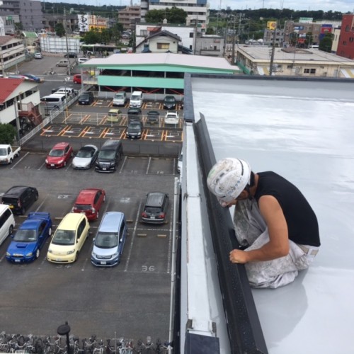 !cid_C93E5994-68F3-4E30-904A-1152A6AE5935