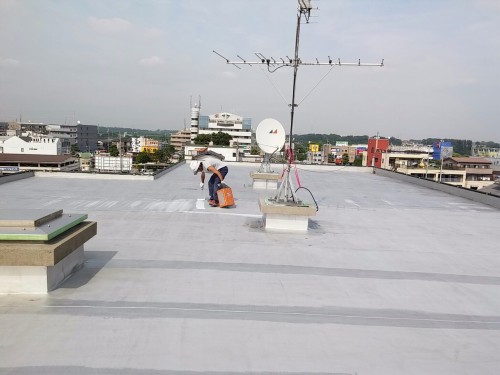 !cid_D5C55994-CB9D-43F0-B08E-3A2BA2168B38