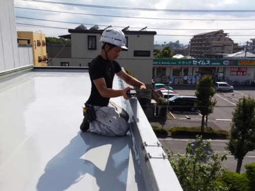 !cid_E0004CD9-97FC-4A66-9A9A-541B3323EC8C