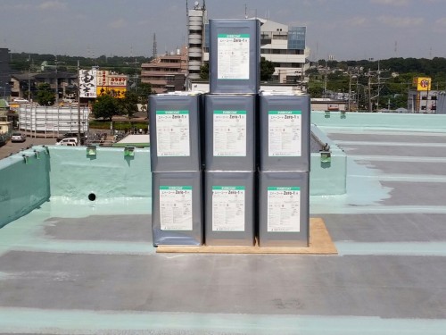 !cid_EF31A528-1DE3-4AE2-847F-7ABFB15F3EAA