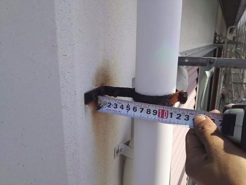 ①デンデン!cid_259D3479-9255-4DF0-AB79-A2507DEAC63C