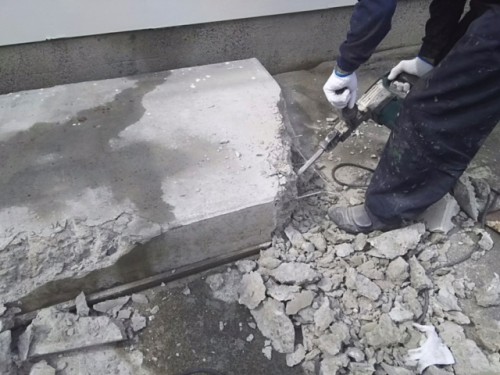 ①土間斫り!cid_DC219F3F-FA7E-4588-9EA7-ECF58B1EF96E