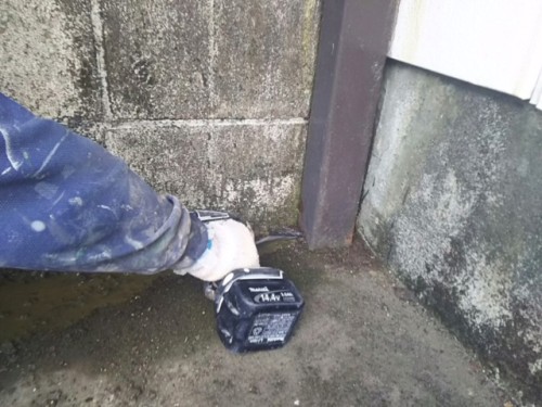 ①鉄骨抜き!cid_0F44C4DE-5096-469D-80BC-4C33DD7960CB