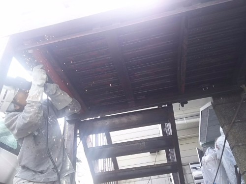 ①階段溶接!cid_355B3B50-1646-4E63-987A-34DC42DEEE85