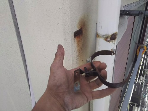 ②デンデン!cid_09A618E3-E576-41B6-8744-DC56581B1E14