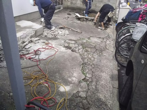 ②土間斫り!cid_27DB7C5E-EA77-4AA0-9B24-F306322C4FB3