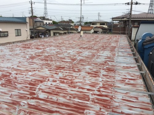 ②屋根施工前!cid_ADB6F704-FAFB-434D-9C08-6ADE9DA7E78C