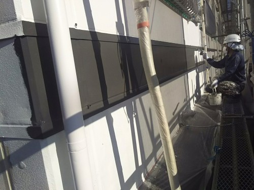 アクセント幕板!cid_44C212D1-3D24-470A-92F5-38DAD7D07E77