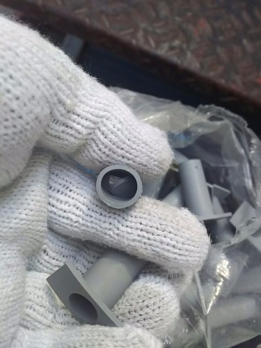 シール①!cid_B53C91CE-EB48-4E32-BB59-2FACA5E0861B