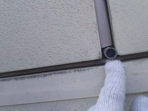 シール②!cid_2FDC4DFD-258B-4F44-ADCA-8A37EE1B7E5B