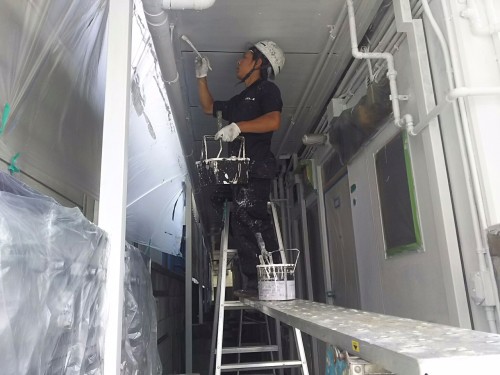 中①塗装!cid_DA8403F6-63CB-4D0B-8788-860A1B73D245