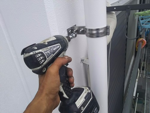 仕上げデンデン!cid_8B8554E6-C679-45B1-8B28-00E71C748928