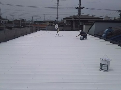 仕上げ屋根!cid_2A4C477D-FAD4-42D2-95DB-21C0F0E67099