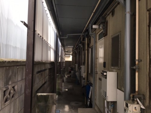 施工前廊下!cid_BD1F30EF-2319-49ED-9E78-639026EA4539