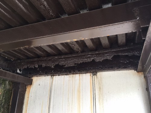 溶接前!cid_5734D551-3116-4D3E-A9CE-406B72E0E451