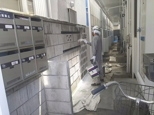 １!cid_C0A02260-A2B4-4E8A-A1B2-F139FDA79584