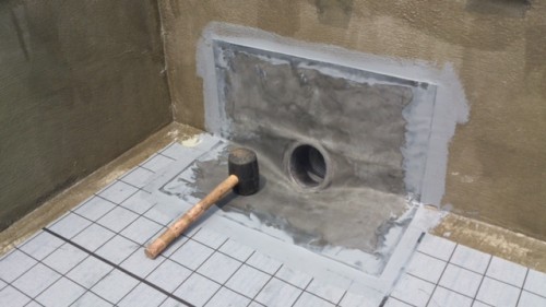 !cid_005118FA-8BDA-487B-9BEA-40651444D5EC