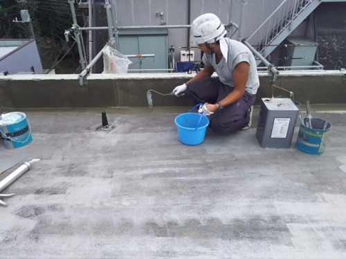 !cid_0529EA2F-7DFC-4EA0-BAE2-AD7C738FB7E1