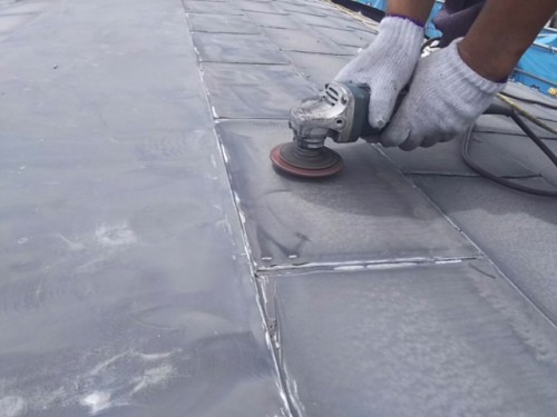 !cid_07CE6E4D-BBFA-43EC-BCFD-0C60E2C30A90