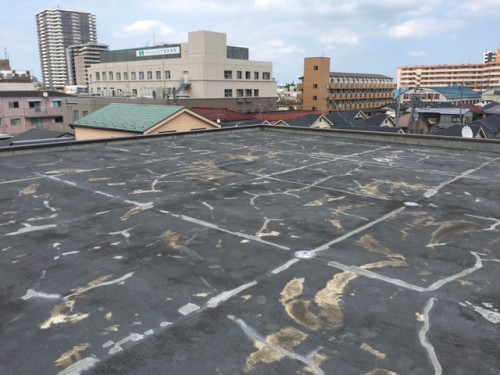 !cid_0C9CFE65-B154-43E1-8E96-172FE87C8EAF