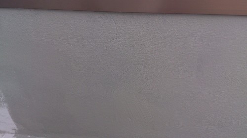 !cid_0DE94C84-6A7D-42C7-BAAD-2C13ED854D3D