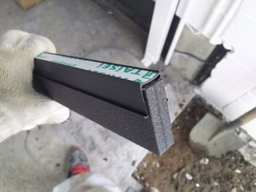 !cid_10048A2B-D2EE-476C-AA26-D151F80CDD44