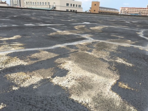 !cid_12781850-CF61-460F-B9D0-5CDDF0FCE19B