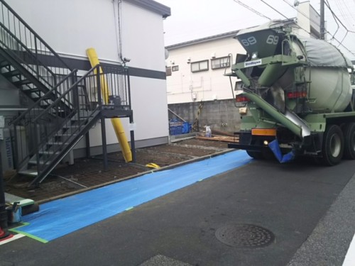 !cid_127CA225-BCDA-485A-AC46-7EEE85C8E152