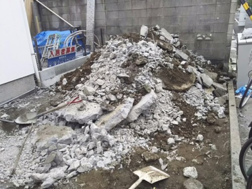 !cid_12D48F7A-DF88-4955-8492-CF1CBC959379