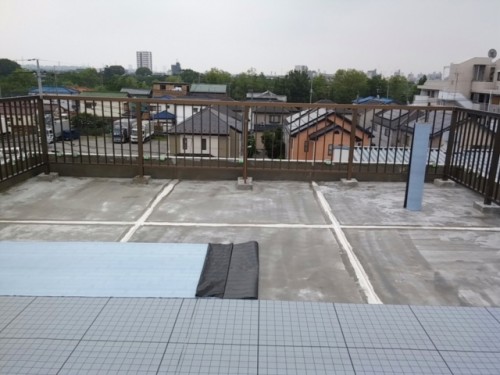 !cid_12EE4E58-6249-4F37-944B-6B2DB3A31EE9