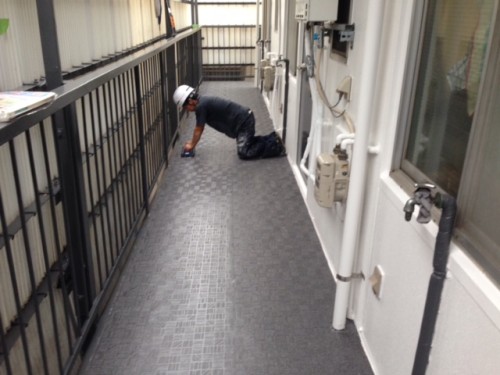 !cid_154CCC28-A048-4FE1-A2FB-560D5225FCB9