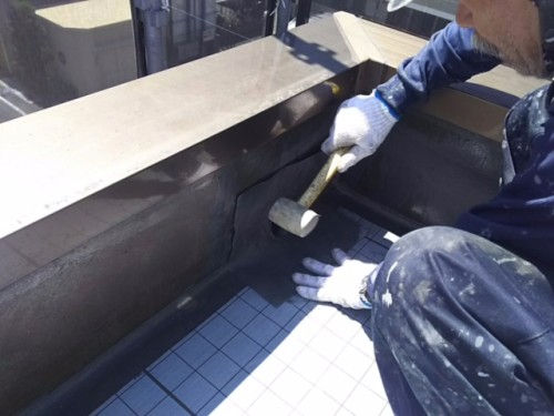 !cid_18839630-DA23-4E19-B837-583BBDB21BE3