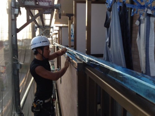 !cid_1A700D07-69F5-45F7-A6C7-A7EE414B318D