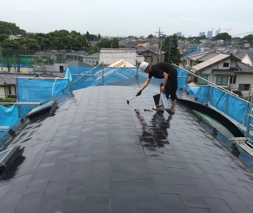 !cid_2358F9CD-9E17-4F1B-A8FC-88A104B2EE5A